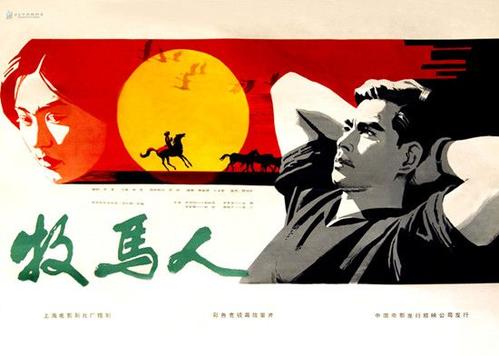 巴里大学文凭购买
