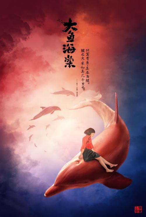 办理邓迪大学文凭
